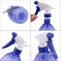 plastic spuitfles dop plastic flessen kauwgom